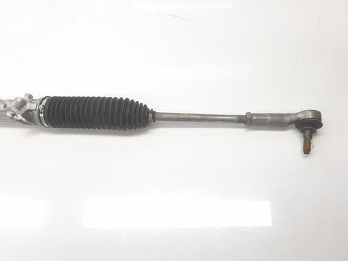 Andre SEAT ARONA (KJ7, KJP) 1.0 TSI | BP26704160O1