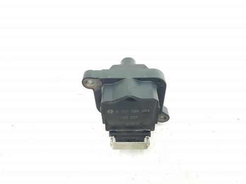 Ignition coil BMW 5 (E39) 525 i | BP9558763M94 