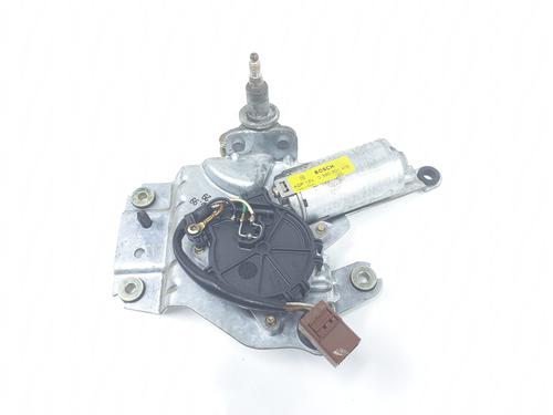 Rear wiper motor CITROËN BERLINGO / BERLINGO FIRST MPV (MF_, GJK_, GFK_) 1.9 D (MFWJZ) | BP29464403M102 