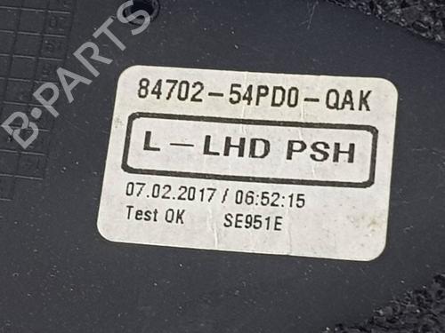 Retrovisor esquerdo SUZUKI VITARA (LY) 1.4 T AllGrip (APK414) | BP38566214C26 - Image 9