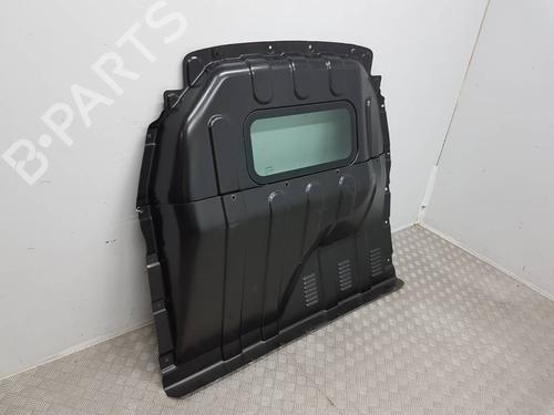 Cargo separator RENAULT EXPRESS Box Body/MPV | BP38499897I36 - Image 6