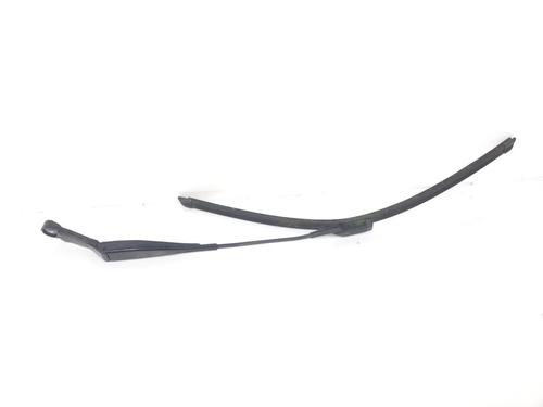 BP9160380C83 main image