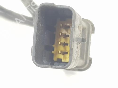 Elektronisk sensor PEUGEOT 3008 II SUV (MC_, MR_, MJ_, M4_) 1.5 BlueHDi 130 | BP29735951M84 