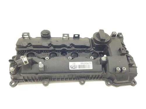 Tampa das válvulas Tampa das válvulas KIA STONIC (YB) 1.2 CVVT (84 hp) 34605753 34605753