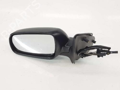 Used Left mirror SEAT CORDOBA (6K1, 6K2) [1993-2002]  7264197