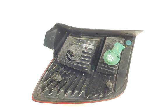 Right taillight DODGE JOURNEY 2.0 CRD | BP38181641C35 - Image 5