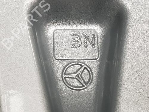 Rim MERCEDES-BENZ GLK-CLASS (X204) 220 CDI 4-matic (204.984, 204.997) | BP29990447C45 