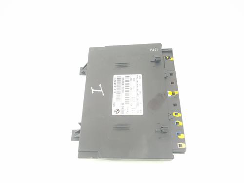 Electronic module BMW 3 Coupe (E92) 330 d | BP9716170M83 