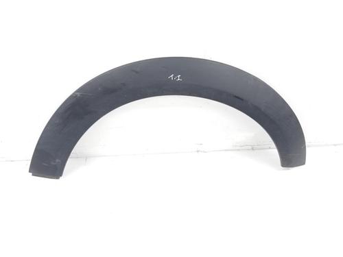 BP10918489C116 main image