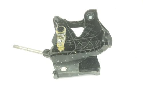 Gear lever FORD C-MAX II (DXA/CB7, DXA/CEU) 1.6 TDCi | BP13924826M90 