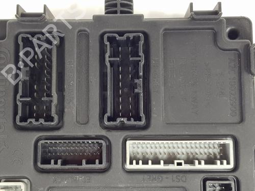 Electronic module NISSAN QASHQAI III (J12)  | BP36298966M83  - Image 5