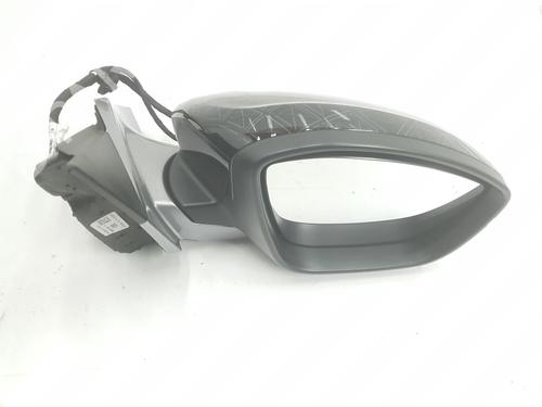 Used Right mirror Right mirror DS DS 3 / DS 3 CROSSBACK (UR_, UC_, UJ_) [2018-2026] 17669050 17669050