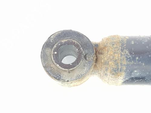 Right rear shock absorber RENAULT TRAFIC II Platform/Chassis (EL) 2.0 dCi 115 (EL0H) | BP8267369M19 
