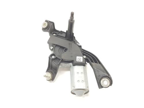 Rear wiper motor HYUNDAI i20 II (GB, IB) 1.2 | BP8801129M102 