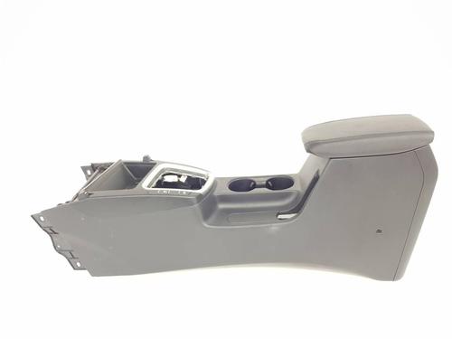 Apoyobrazos central KIA CEED (CD) | BP38709046I20 - Image 1