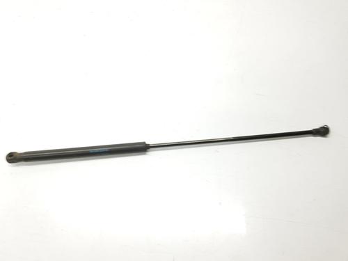 Tailgate lift support CITROËN C4 I (LC_) 1.6 HDi | BP14105194C138 