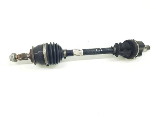 Left front driveshaft MINI MINI (R56) One | BP39653129M38 - Image 3