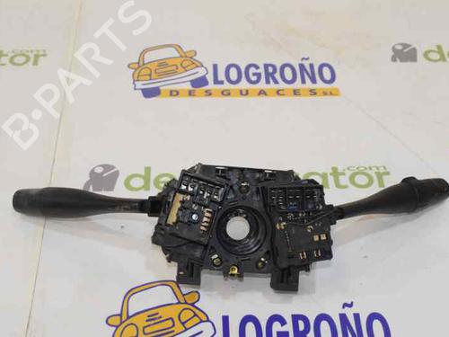 Other NISSAN SERENA (C23) 2.3 D | BP14119539O1 
