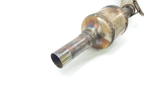 Catalyst SEAT IBIZA V (KJ1, KJG) 1.0 MPi | BP28119585M10  - Image 5