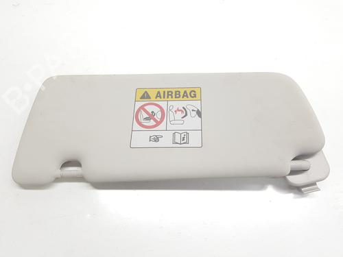 hyre-solskjerm-renault-clio-v-b7_-2019-32528192 main image