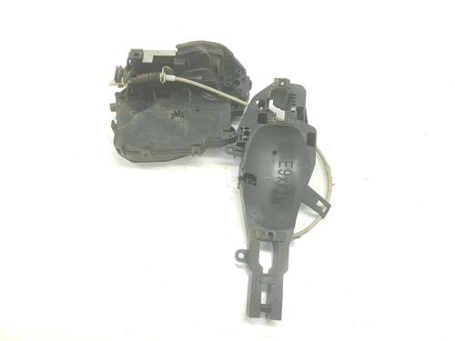 Rear right lock BMW 3 Touring (E91) 320 d | BP10167942C99 