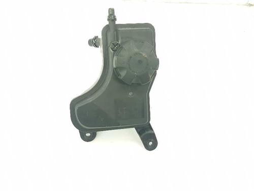 Used Expansion tank BMW 1 (E87) 120 d (177 hp) 7631253