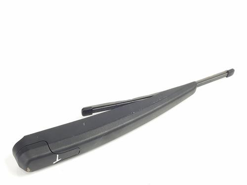Rear windshield wiper arm OPEL ASTRA L Sports Tourer (O5)  | BP26214711C144 