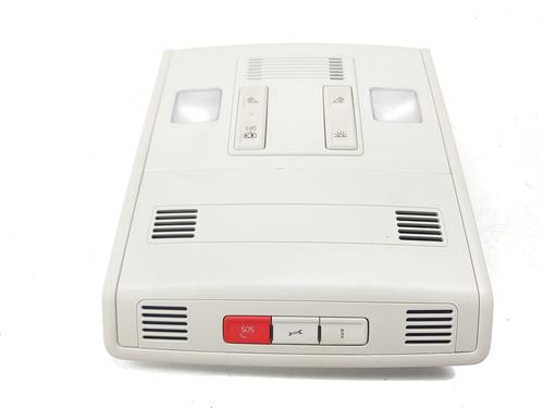 BP29728735I8 main image