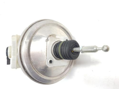 Servo brake AUDI A4 B8 (8K2) | BP36528840M42 - Image 2