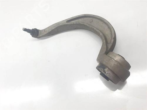 Right front suspension arm PORSCHE MACAN (95B) 3.0 S Diesel | BP38469068M13 - Image 4