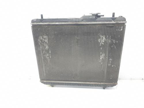 Water radiator DAIHATSU TERIOS (J1_) 1.3 4WD (J100) | BP28042882M31 