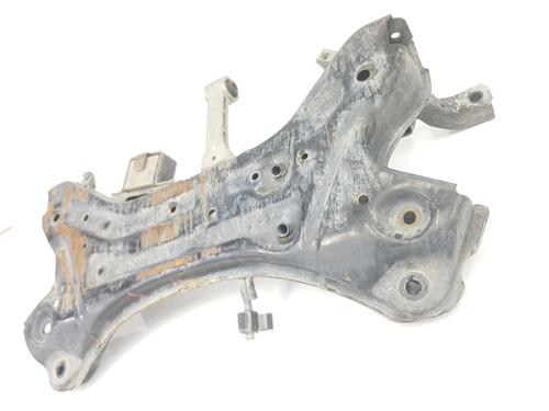 Subframe KIA SPORTAGE III (SL) 1.6 GDI | BP20188393M9 