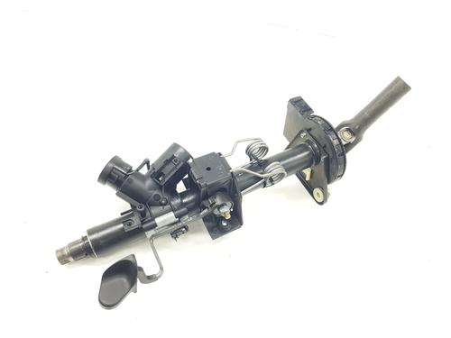 Steering column MERCEDES-BENZ M-CLASS (W163)  | BP31096323M21 
