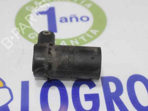 Other PEUGEOT 607 (9D, 9U) 2.2 HDi | BP14120533O1 