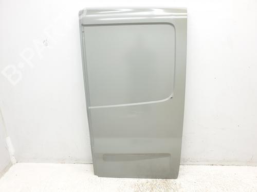 Right rear door RENAULT TRAFIC III Van (FG_)  | BP21003949C5 
