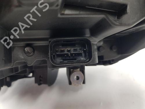 Right headlight BMW 2 Active Tourer (F45) 218 d | BP10095688C29 
