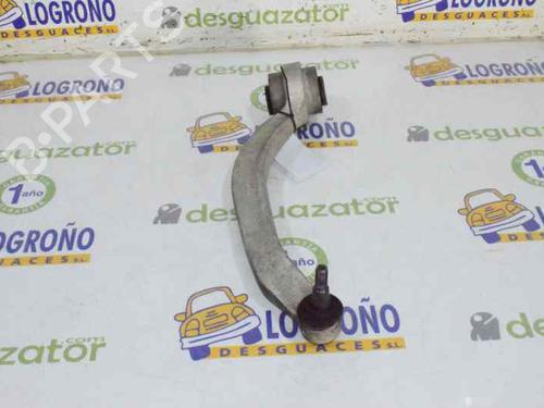 Right front suspension arm VW PASSAT B5 (3B2) 1.9 TDI | BP807614M13 