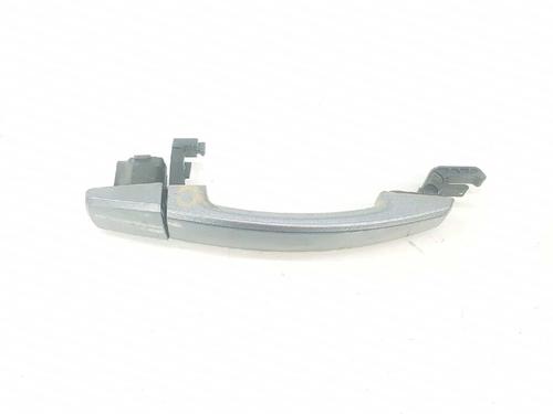 Türgriff hinten links außen für OPEL MOKKA / MOKKA X (J13) 1.4 (_76) (140 hp) 6956307