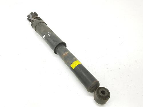 Right rear shock absorber RENAULT LAGUNA III Grandtour (KT0/1) 1.5 dCi (KT0A, KT0R, KT02) | BP12464861M19 