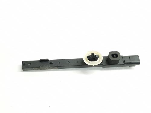 Used Electronic module OPEL ASTRA L Sports Tourer (O5) [2021-2025]  25739172