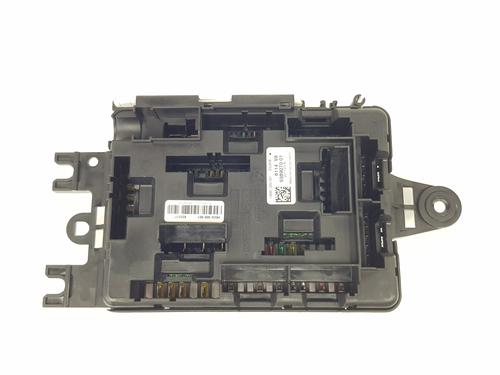 Fuse box BMW 3 (F30, F80) 320 d | BP19085377E1 