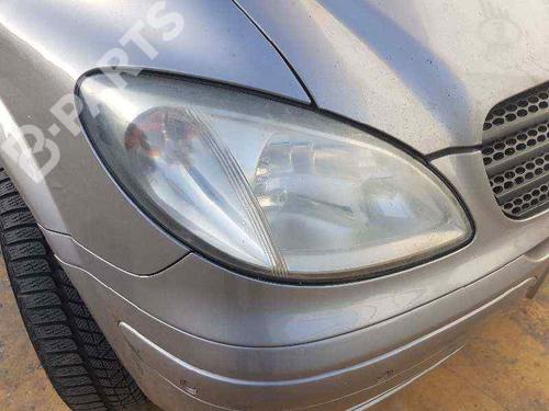 Boîte à gants MERCEDES-BENZ VITO Bus (W639) 120 CDI (639.701, 639.703, 639.705) | BP7197353C95 
