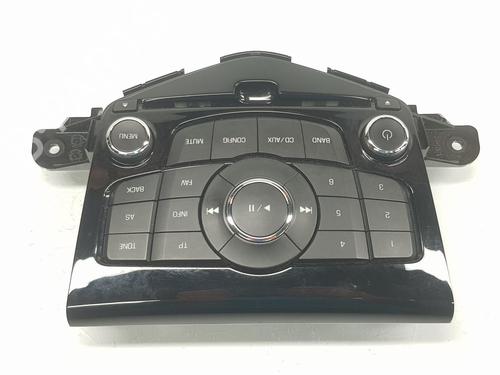 Switch CHEVROLET CRUZE (J300) 2.0 CDI | BP11966642I30 