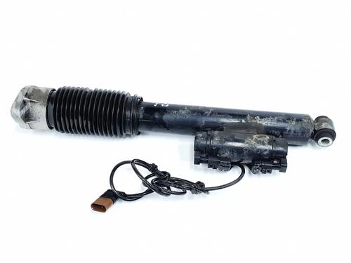Used Right rear shock absorber MERCEDES-BENZ GLC Coupe (C253) AMG 63 S 4-matic+ (253.389) (510 hp) 29565902