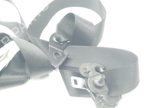 Rear left seatbelt MINI MINI (F56) One | BP17168929I29 