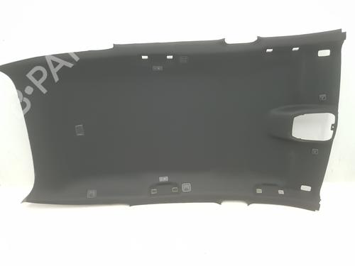 Interiør tag OPEL ASTRA L Sports Tourer (O5) 1.2 (FRHNSL, FRHNSR) (131 hp) 22957010