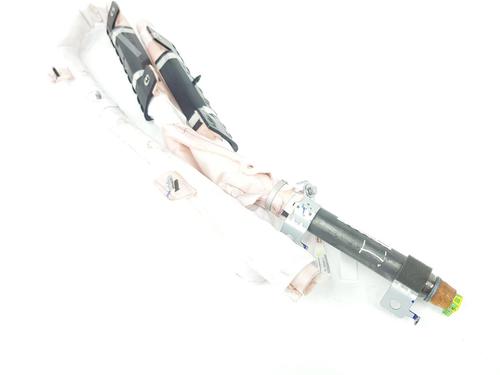 Left curtain airbag KIA NIRO I (DE) 1.6 GDI Hybrid | BP16650779C11 