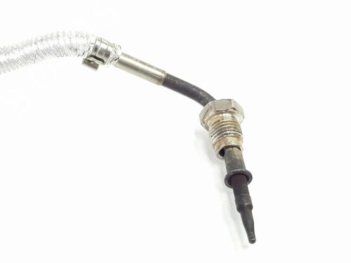 Elektronisk sensor VW CRAFTER Van (SY_, SX_)  | BP29534828M84 