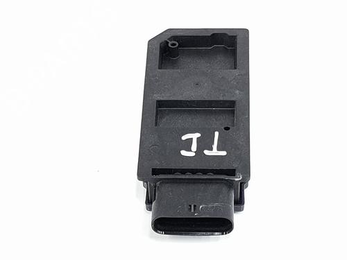 Used Electronic module Electronic module CUPRA LEON (KL1, KU1, KUG) [2020-2026] 35820381 35820381