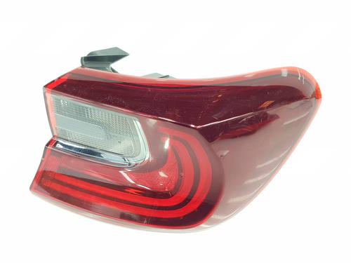 Used Right taillight Right taillight 38723265 38723265